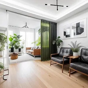 Auberge de jeunesse Cayxanh, Hô Chi Minh-Ville