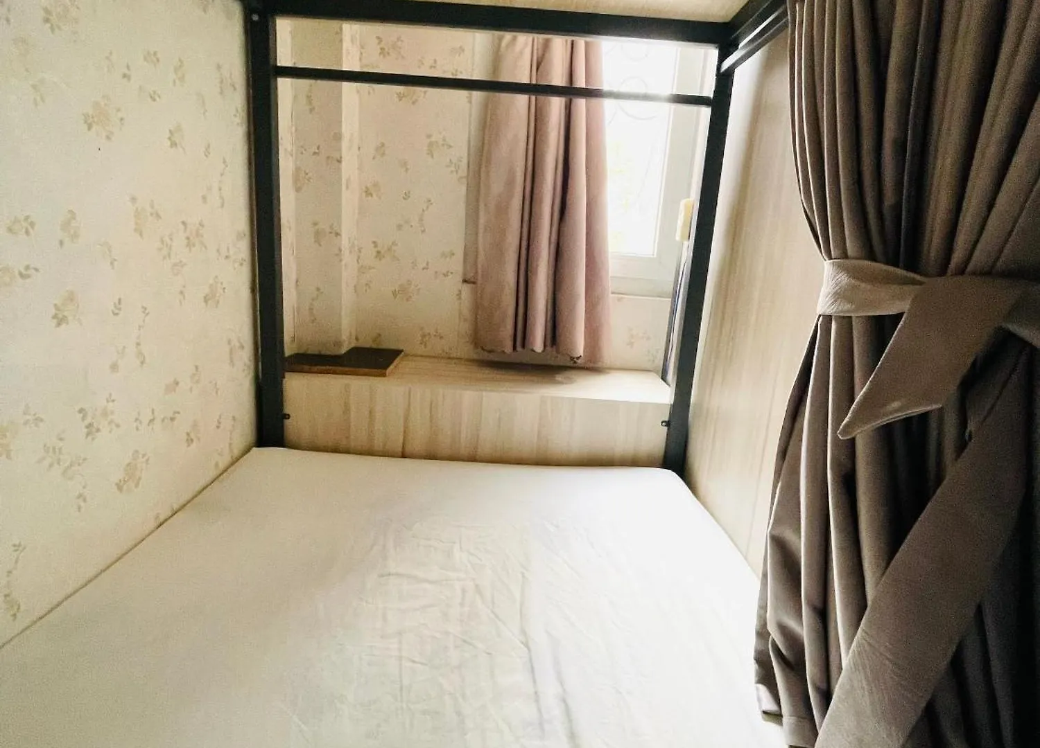Lataland Hostel Хошимин