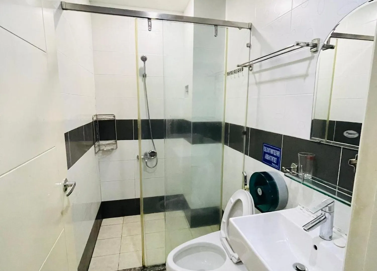 Lataland Hostel Хошимин