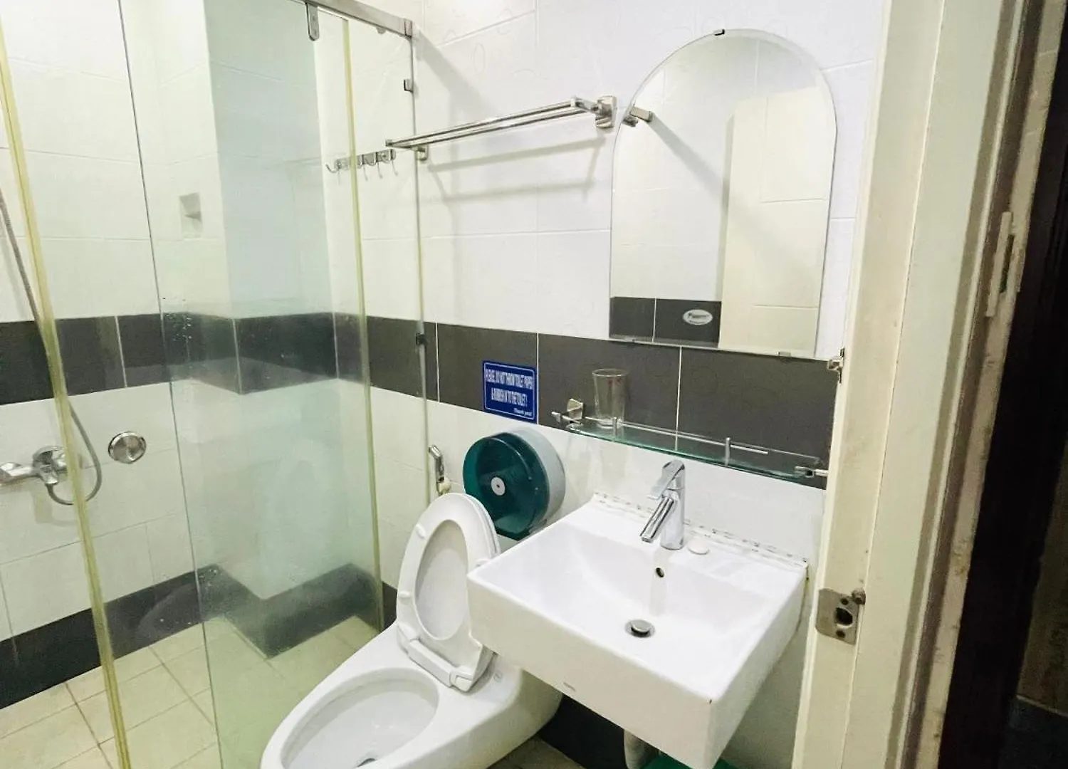 Lataland Hostel Хошимин Вьетнам