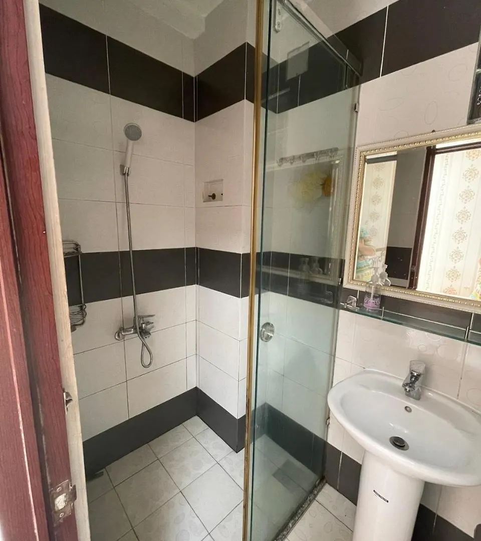 Lataland Hostel Хошимин 0*,  Вьетнам